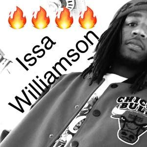 Meet your Posher, Issa